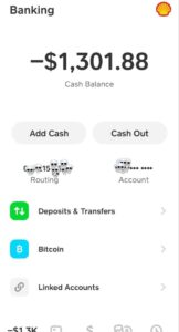 8063d753-d9e4-4a28-89f7-e5fc34112052